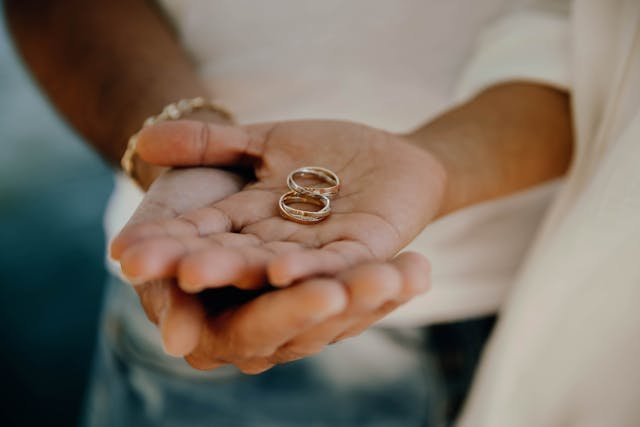 pexels-mlkbnl-28949852